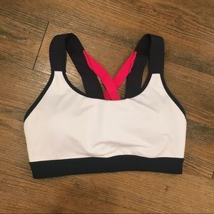 NWOT Champion Sportsbra